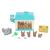 عروسک موش موشک ماما سورپرایز Little Live Pets سری Mini, تنوع: 26510-Lil Mouse, image 15