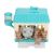 عروسک موش موشک ماما سورپرایز Little Live Pets سری Mini, تنوع: 26510-Lil Mouse, image 13