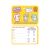 عروسک موش موشک ماما سورپرایز Little Live Pets سری Mini, تنوع: 26510-Lil Mouse, image 17
