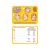 عروسک خرگوش ماما سورپرایز Little Live Pets سری Mini, تنوع: 26511-Lil Bunny, image 16