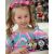 عروسک زووبلز Zoobles Z-Girlz مدل Ruff Roxy, image 7