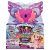 عروسک هچیمال پیکسی رایدر سورپرایز Hatchimals Pixies Riders سری Wilder Wings مدل Starlight Samara همراه با Unicorn, image