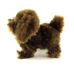 سگ رباتیک Molly, image 3