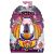 عروسک هچیمال پیکسی Hatchimals Pixies سری پروانه ای Wilder Wings مدل Midnight Mandie, image