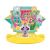 عروسک حیوون خونگی زووبلز Zoobles مدل Do-Sie Petalz Deer, image 2