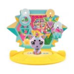 عروسک حیوون خونگی زووبلز Zoobles مدل Do-Sie Petalz Deer, image 2