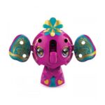 عروسک حیوون خونگی زووبلز Zoobles مدل Ellphy Elephant, image 2