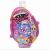 عروسک هچیمال پیکسی سورپرایز Hatchimals Pixies سری Cosmic Candy مدل آبی, image
