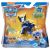 فیگور تکی سگ‌های نگهبان سری Mighty Pups Super Paws مدل چیس, image
