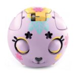 عروسک حیوون خونگی زووبلز Zoobles مدل Do-Sie Petalz Deer, image 3
