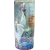 عروسک پرنده Sky Dancer مدل Sapphire Sparkle, تنوع: 30004-Sapphire Sparkle, image