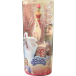 عروسک پرنده Sky Dancer مدل Coral Cutie, تنوع: 30005-Coral Cutie, image