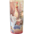 عروسک پرنده Sky Dancer مدل Coral Cutie, تنوع: 30005-Coral Cutie, image