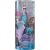 عروسک پرنده Sky Dancer مدل Turquoise Twinkle, تنوع: 30006-Turquoise Twinkle, image