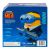 فیگور 10 سانتی مینیون AVL دیو Despicable Me 4, تنوع: 59298-AVL Dave, image 2