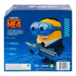 فیگور 10 سانتی مینیون AVL دیو Despicable Me 4, تنوع: 59298-AVL Dave, image 2