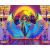 عروسک LOL Surprise سری OMG Fierce مدل Limited Edition Cleopatra, image 2