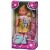 عروسک 12 سانتی Evi Love سری Kitty با لباس زرد, تنوع: 105733591-Kitty Yellow, image 3