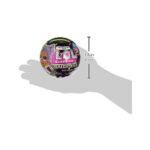 عروسک LOL Surprise سری Glitter Glow مدل Cheer Boo, تنوع: 583851-Glitter Glow Cheer Boo, image 7