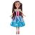 عروسک 26 سانتی پرنسس برفی Sparkle Girlz مدل Winter Princess (با دامن آبی), image 2