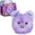 هاپو رباتیک توپی پشمالو FurFluff, تنوع: 6065306-Purple, image