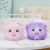 هاپو رباتیک توپی پشمالو FurFluff, تنوع: 6065306-Purple, image 7