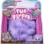 هاپو رباتیک توپی پشمالو FurFluff, تنوع: 6065306-Purple, image 8