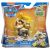 فیگور تکی سگ‌های نگهبان سری Mighty Pups Super Paws مدل رابل, image