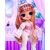 عروسک LOL Surprise سری OMG مدل Wildflower, تنوع: 591511-Wildflower, image 3