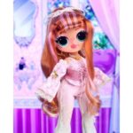 عروسک LOL Surprise سری OMG مدل Wildflower, تنوع: 591511-Wildflower, image 3