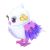 توییترینا پرنده کوچولوی رباتیک Lil Bird, image 3