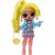 عروسک LOL Surprise سری Tweens مدل Hana Groove, تنوع: 591641-Hana Groove, image 4