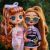 عروسک LOL Surprise سری OMG مدل Pose, تنوع: 591535-Pose, image 7