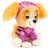 عروسک پولیشی 15 سانتی اسکای سگ های نگهبان Paw Patrol سری The Movie, image 2