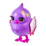 پرتی پاش پرنده کوچولوی رباتیک Lil Bird, image 6