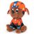 عروسک پولیشی 15 سانتی زوما سگ های نگهبان Paw Patrol سری The Movie, image 3