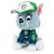 عروسک پولیشی 15 سانتی راکی سگ های نگهبان Paw Patrol سری The Movie, image 2