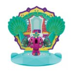 عروسک حیوون خونگی زووبلز Zoobles مدل Ellphy Elephant, image 3