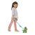 عروسک اژدها FurReal Walkalots, image 8