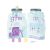عروسک بیبی بورن سورپرایز Babybottle House, image 3