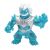 پک دوتایی عروسک های فشاری گو جیت زو Goo Jit Zu سری Deep Goo Sea مدلIce Blast Blazagon و Horriglow, تنوع: 42629-Horriglow, image 6