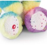 کاپیتان کول خرس پولیشی 25 سانتی Nici, image 5