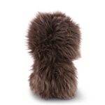 سودا کیوی پولیشی 15 سانتی Nici, image 5