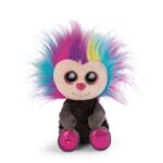 هیولای تیتیو پولیشی 25 سانتی Nici, image