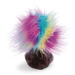 هیولای تیتیو پولیشی 25 سانتی Nici, image 4