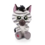 مانکالیتا گورخر پولیشی 15 سانتی Nici, image