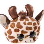 هالا زرافه پولیشی 25 سانتی Nici, image 4