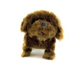 سگ رباتیک Molly, image 5