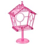 پرتی پاش پرنده کوچولوی رباتیک Lil Bird, image 8