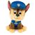 عروسک پولیشی 15 سانتی چیس سگ های نگهبان Paw Patrol سری The Movie, image